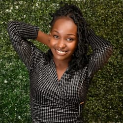 lewismuhia