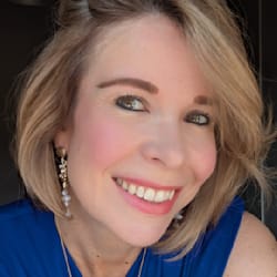 lexi_fontein
