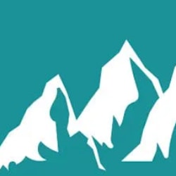 berg_wirtz5