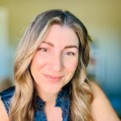 annebrooksmac