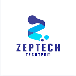brymozeptech