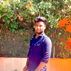 anil_ash
