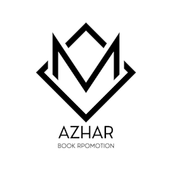 azhar_sohail0
