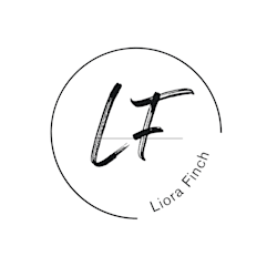 liora_finch0