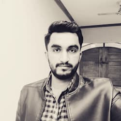 ateeb01