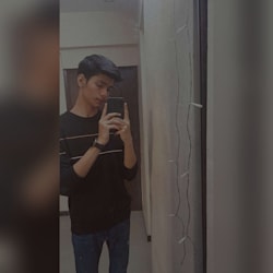ayaan_sheikh16