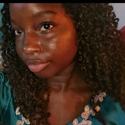 sinmi_adetunji