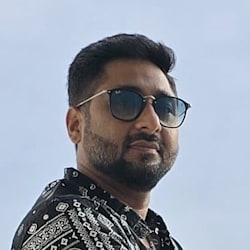 ankit_10099