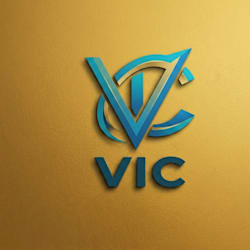vic_p222