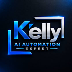kellyraph