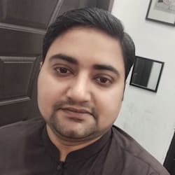 kashif_mj