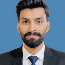 taimurraan