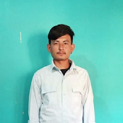 vediu_pujan