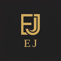 emm_jame