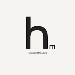 hamishmacleod8