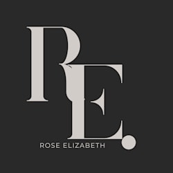 roseelizabeth22