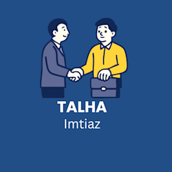 talha5920