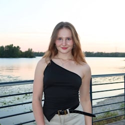 valerymarchenko