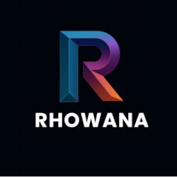 rhowana