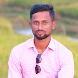 graphicamirul