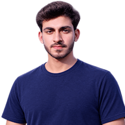 m_qamarshahzad