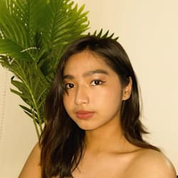 karen_pool
