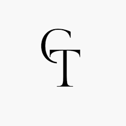 tobiscostudio