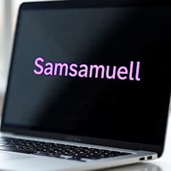 samsamuell