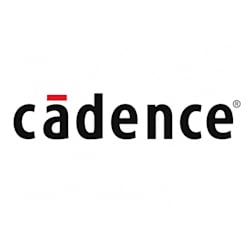 candence15