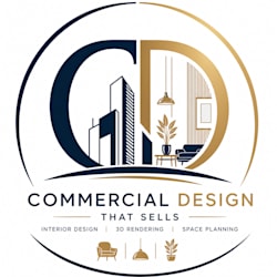 margretdesigns