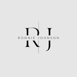 ronnie_gjohnson