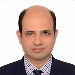 sadullah41