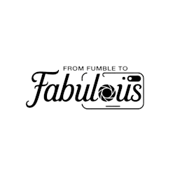 fumbletofabulou