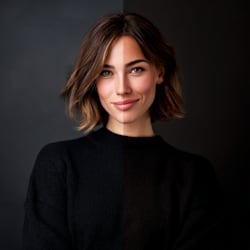 audreylara1