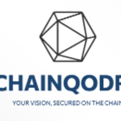 chainqodry