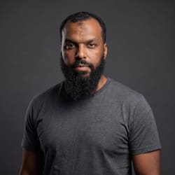 ibrahim198