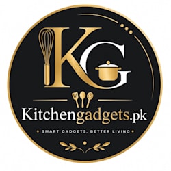kitchenstorepk