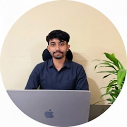 ashim_poudel