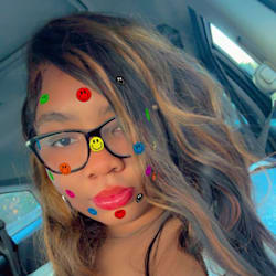 mimigxdess