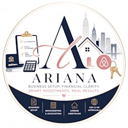 ariana__843