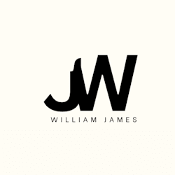 william_jamesfx