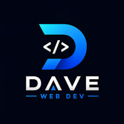 binatecdavewp