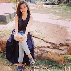 medwriter_pooja