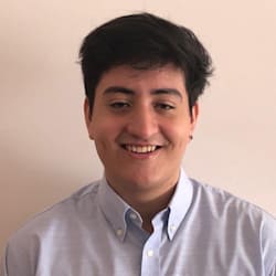 aroncorredor