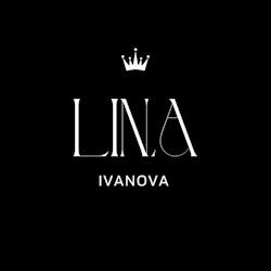 lina_iva8