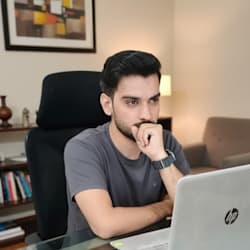 msajjad_pro