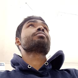 amazonexpertibr