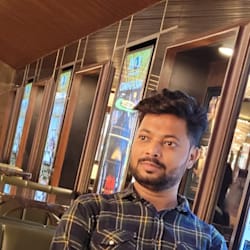 mohdzeeshan210