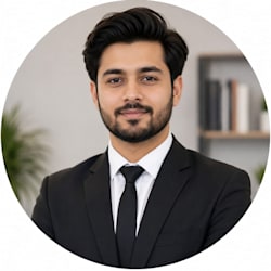 abdullah_wqt