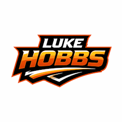 luke_hobbs45